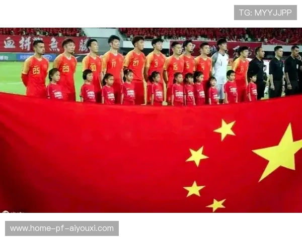 中国田径队在国际比赛中崭露头角，奖牌不断，中国田径队参赛名单