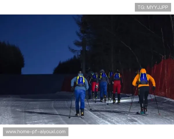 中国登山队在国际登山比赛中豪夺多项金牌，中国登山国家队