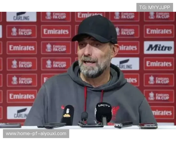 利物浦的联赛冠军梦：克洛普能否再创辉煌？，利物浦球迷评价克洛普