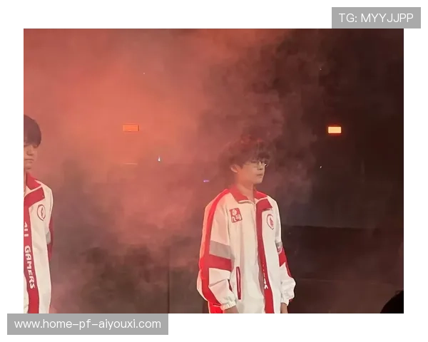 KPL春决回看：野王极限闪现切后排震撼热搜！