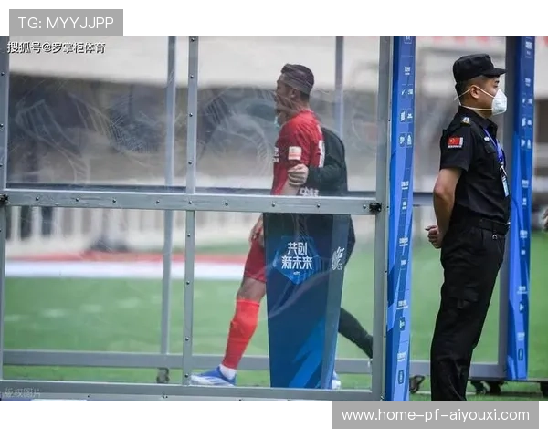 云南玉昆成功引援,巴乙球员与国脚加盟助力保级 云南玉昆成功引援,巴乙球员与国脚加盟助力保级