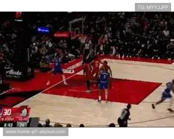 凯尔特人弧顶传球撬动对方防线