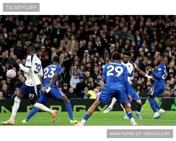 切尔西锋线组合默契度飙升 切尔西锋线组合默契度飙升