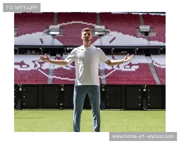 德甲转会到英超,三大水货,总身价2.5亿欧元,英超仅0进球1助攻,德甲转会英超球员 德甲转会到英超,三大水货,总身价2.5亿欧元,英超仅0进球1助攻,德甲转会英超球员