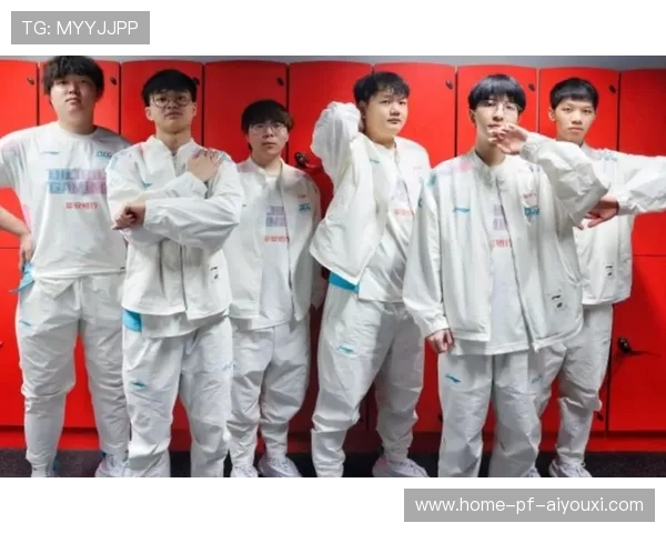 LCK季后赛上单单杀成功扭转整条边路走势：对局背后的战术解码与设备支撑