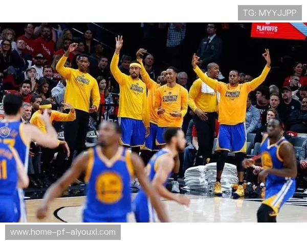 公牛队内配合在末节达成默契