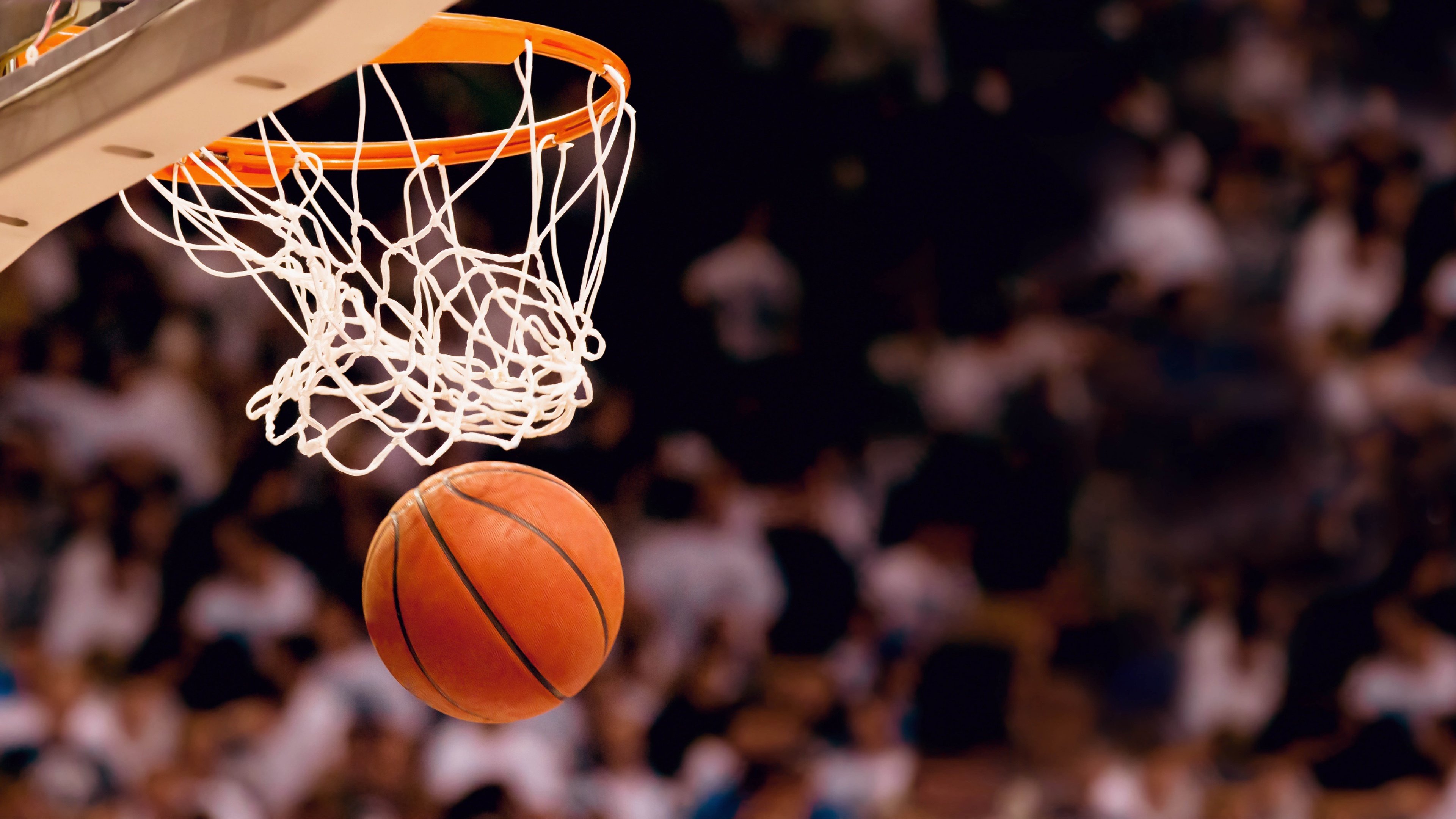 NBA的全球化：美国篮球如何征服世界，美国篮球强大的原因