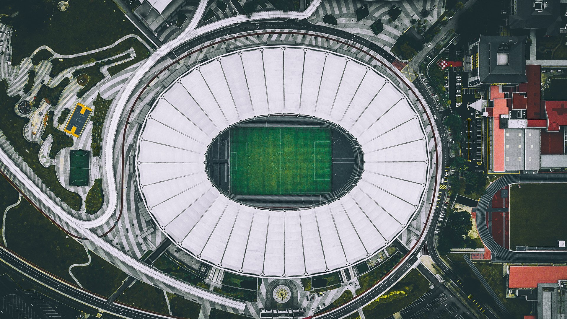 2026年网球排名变动：新面孔冲击前十，网球年终排名